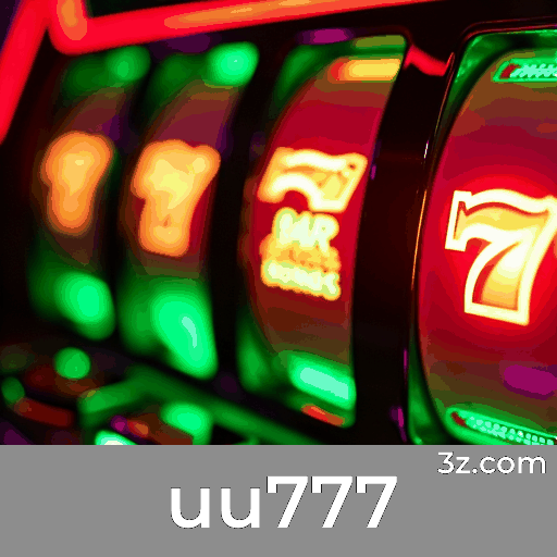 uu777 Comunidade: Atraia e Interaja com Gamers Globais