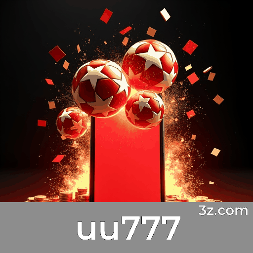 Experiência Premium de Jogos no uu777