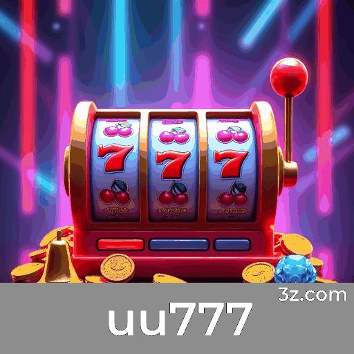 uu777 Crash: Experiência Comunitária e Valor em Estratégias