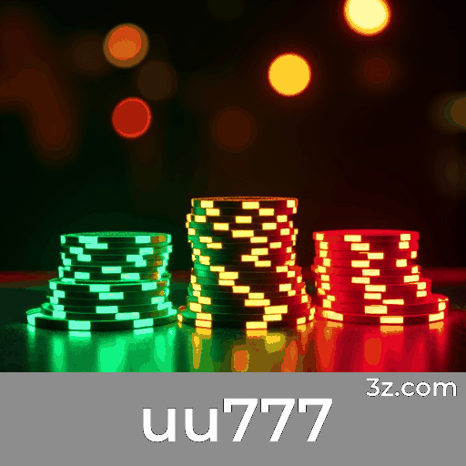 Registre-se Rapidamente e Desbloqueie Recompensas Exclusivas uu777