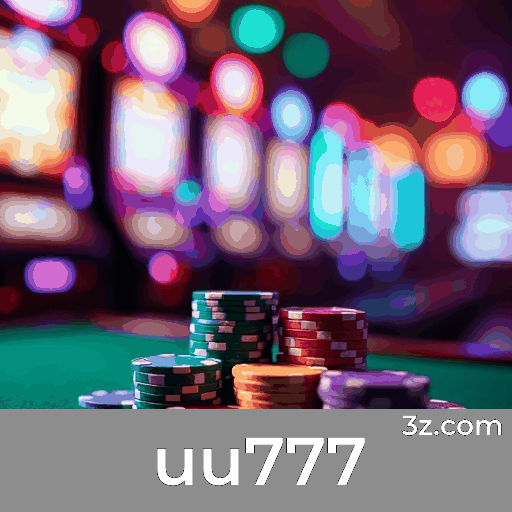 uu777 Laboratório de Dados Esportivos: Ciência e Apostas