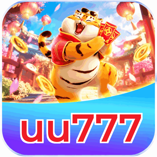 uu777
