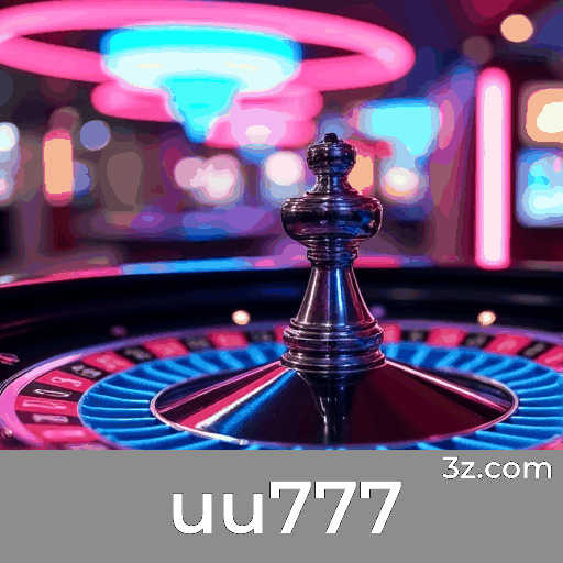 uu777: Escolha Variada e Entretenimento Sem Limites