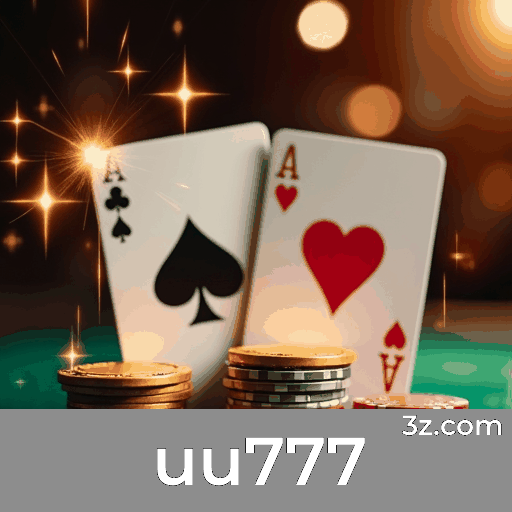 uu777: Escolha Variada e Entretenimento Sem Limites
