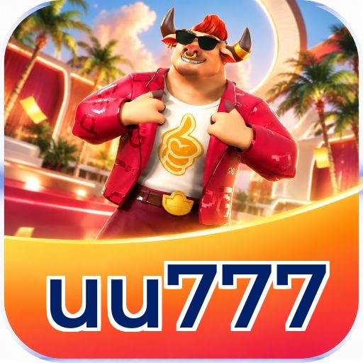 uu777
