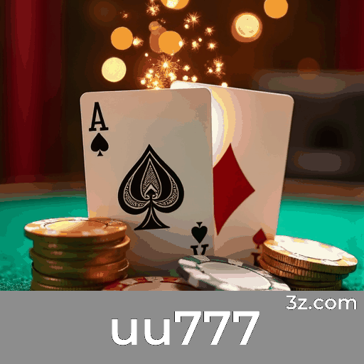 uu777: Ofertas Exclusivas Para Usuários Brasileiros