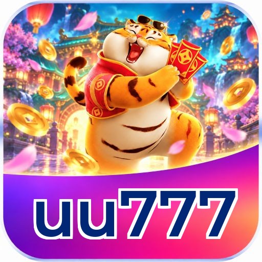 Fortune Tiger Slot Game