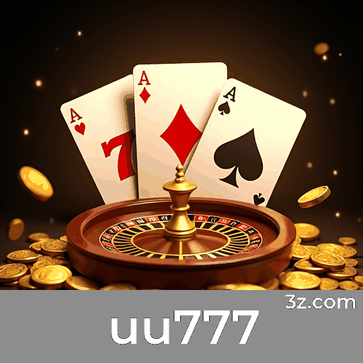 uu777 Laboratório de Dados Esportivos: Ciência e Apostas