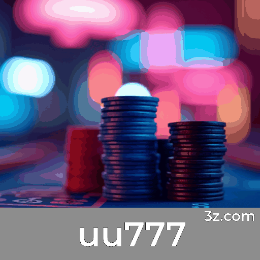 Análise Metodológica de Bônus na uu777: Avaliação Sistemática de Promoções