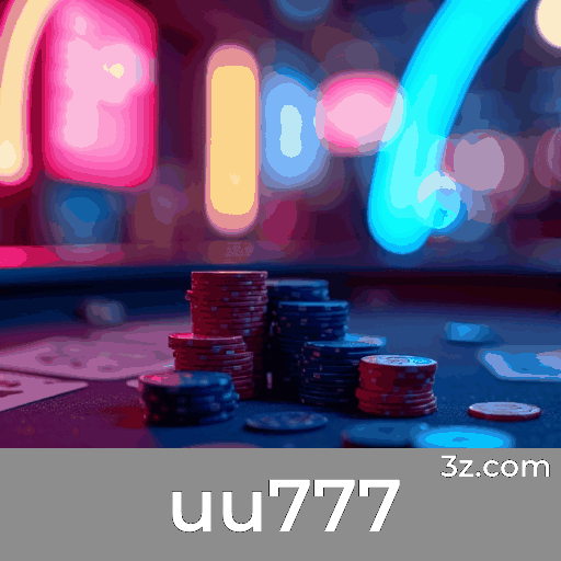 Experiência Premium de Jogos no uu777