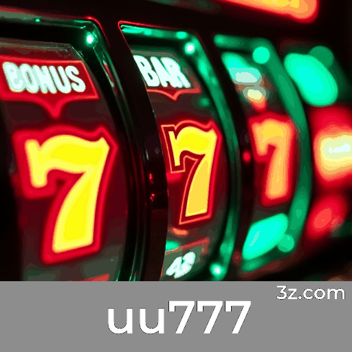Experiência Premium de Jogos no uu777